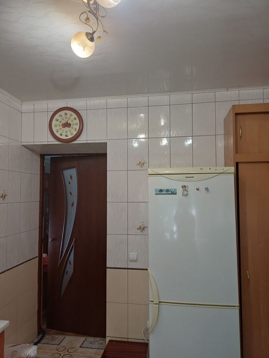 Продажа частини будинка