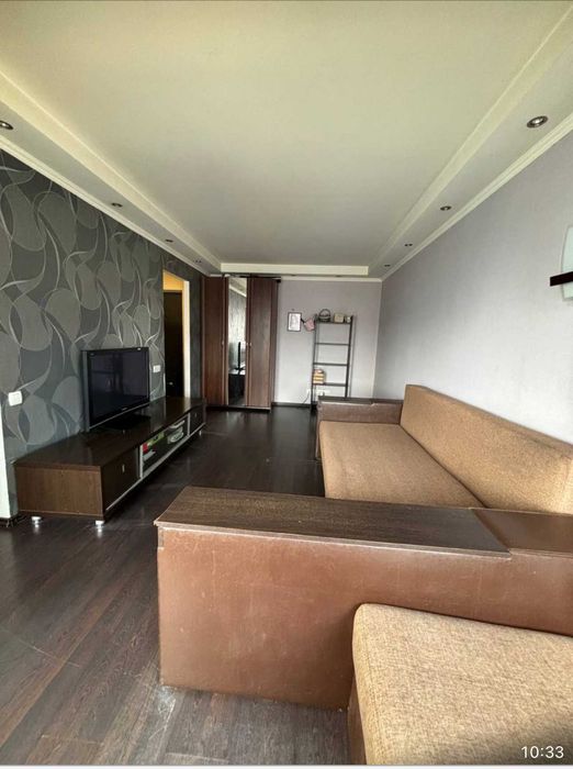 1-кімнатна квартира за адресою (площа 31 м²) - Atlanta.ua - фото 6