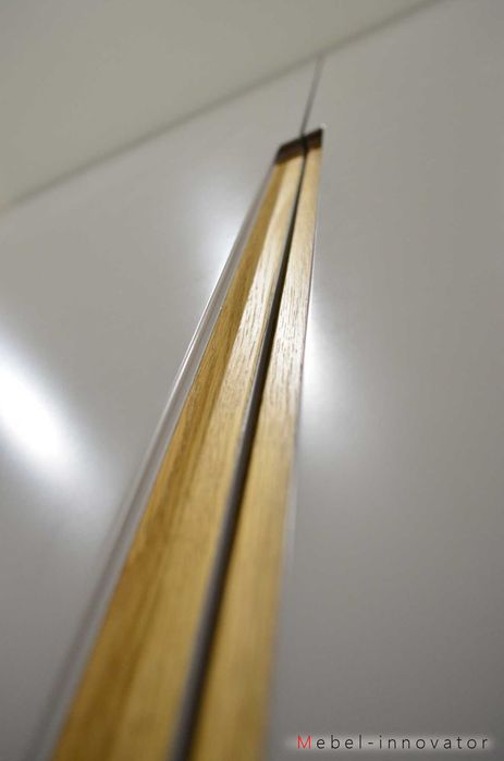 Мебель на заказ от производителя на заказ!