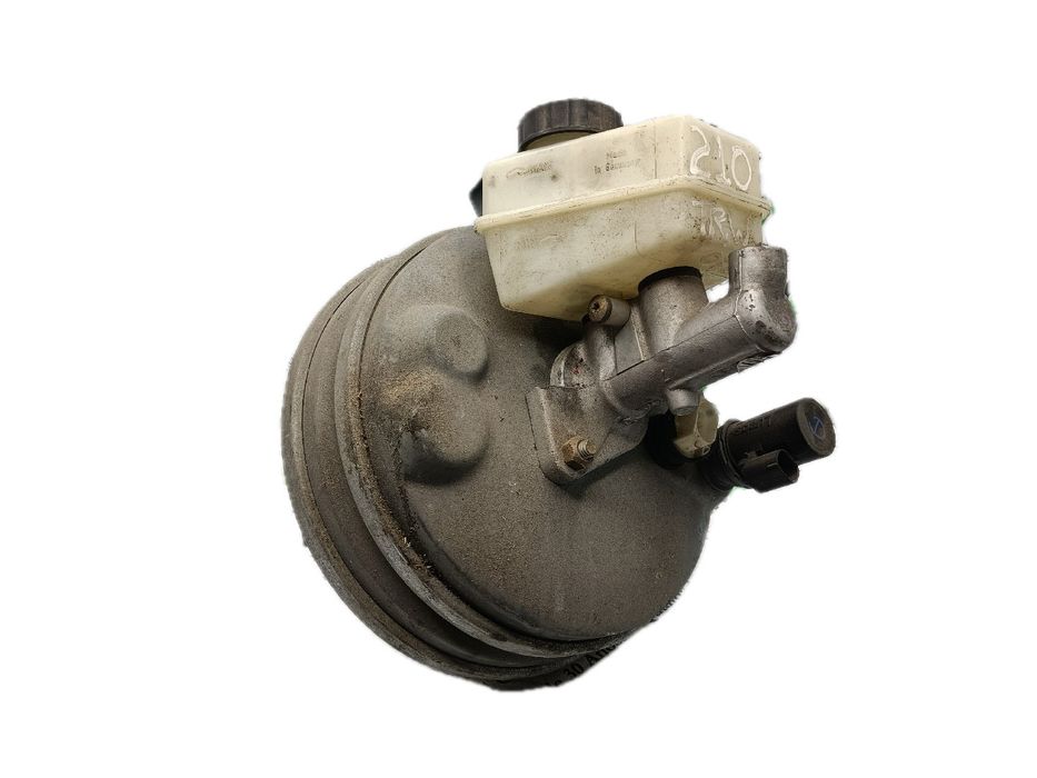 Servofreio MERCEDES-BENZ Classe E (W210)