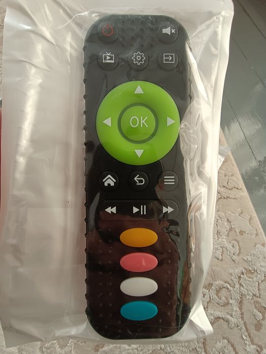 Пульт прорізувач