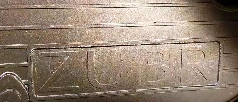 Новітній мототрактор Зубр Т25 плуг+фрeзa+зіп. Трактор з доcтавкoю