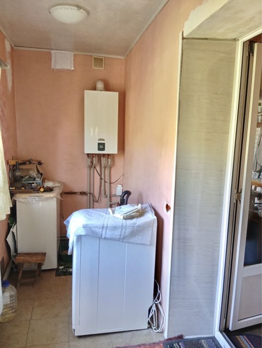 Продаж будинку по вул. Адмірала Ушакова СЕРТИФІКАТ