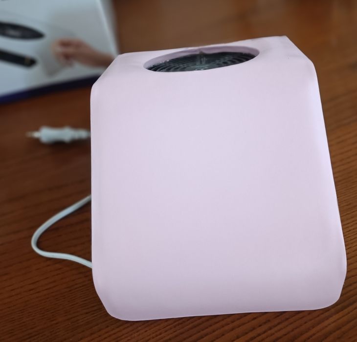 декор для нігтів