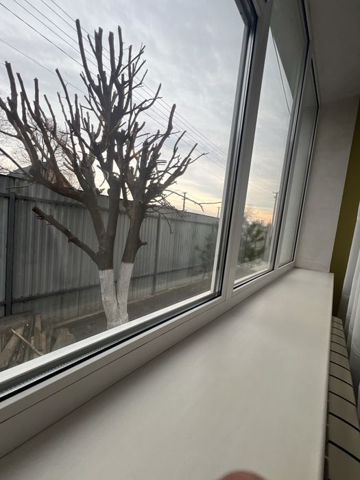 2-х поверховий будинок