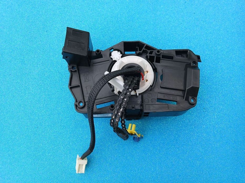 Fita Airbag Dacia Opel Vivaro Renault Captur Clio IV Mk4