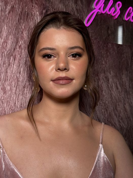 Візажист - Стиліст Makeup 600 грн