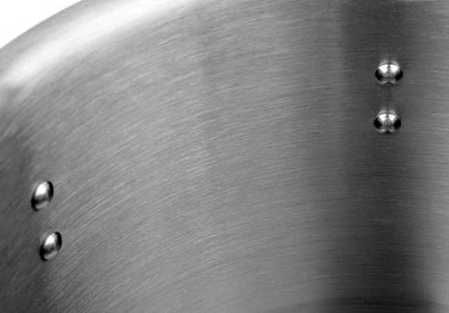 Garnek 100 l z kranem okazja , używany super cena