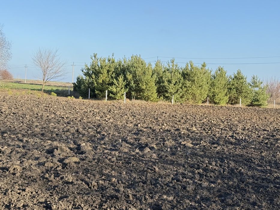 Продаж будинку Абазівка