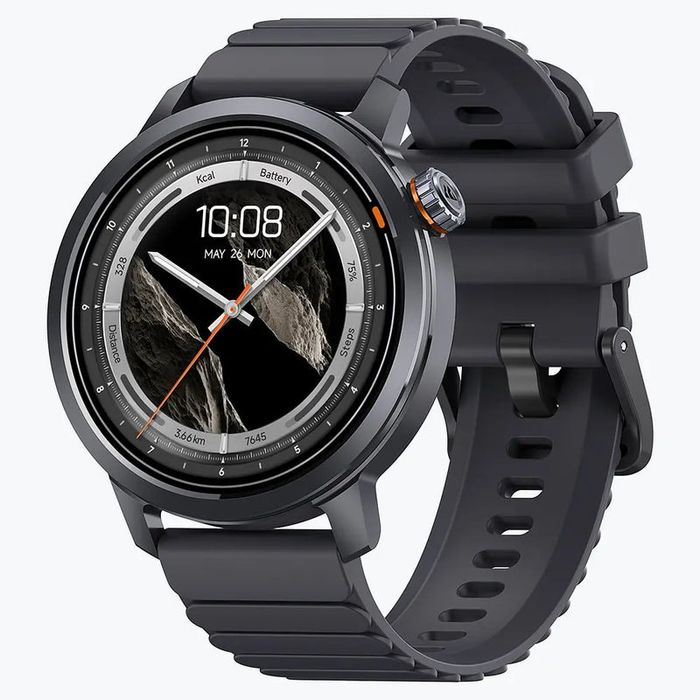 Smartwatch Kospet ORB