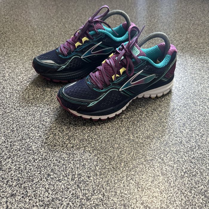 ghost - купити жіноче взуття - Ціна на OLX.ua