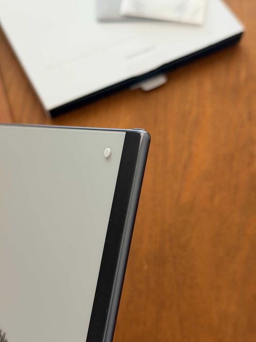 reMarkable 2 - Paper tablet