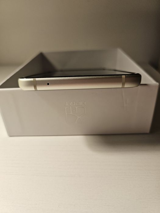 Samsung Galaxy flip z3