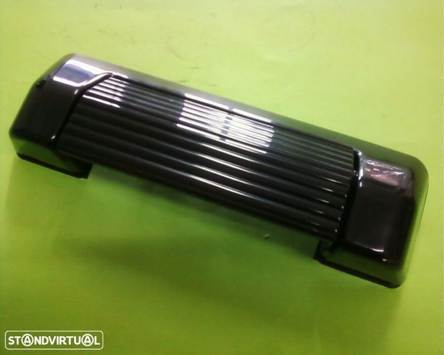 puxador tampa mala Suzuki Vitara 88-2000(NOVOS)