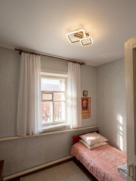 Продаж будинку, 55м2, м. Берестин, вул. Вишнева, всі комунікації