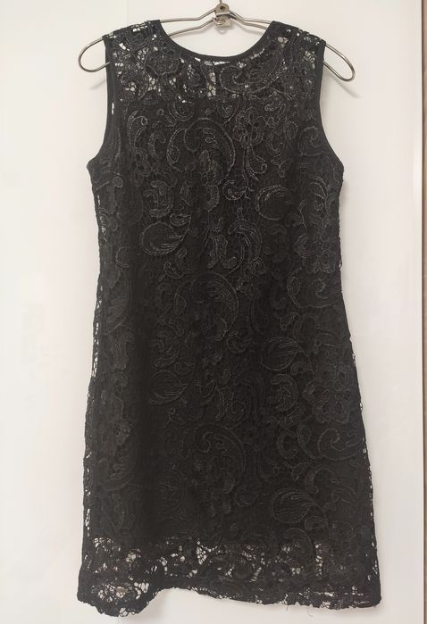 Віддам сукню вечірню, платье