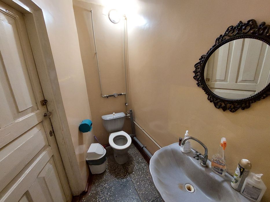 1 этаж ‼️ Фасад помещение 100м Аптека Клиника Банк Магазин Салон Склад