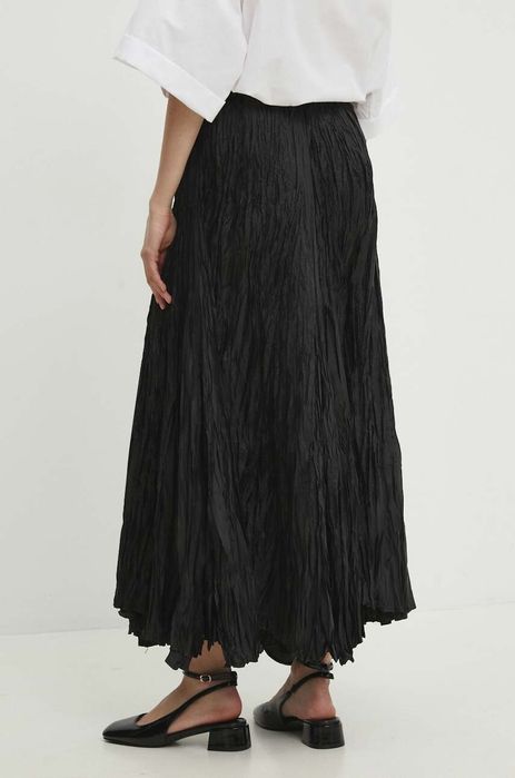 Жіноча спідниця Answear Lab