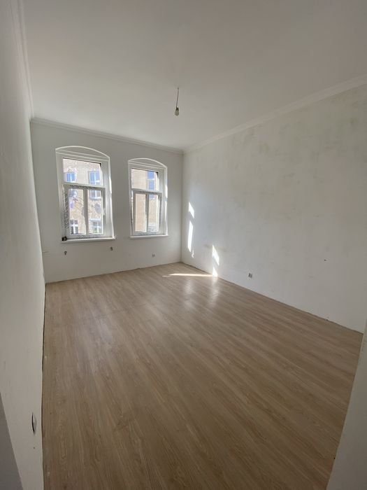 Sprzedam mieszkanie w Lubaniu po okazyjnej cenie