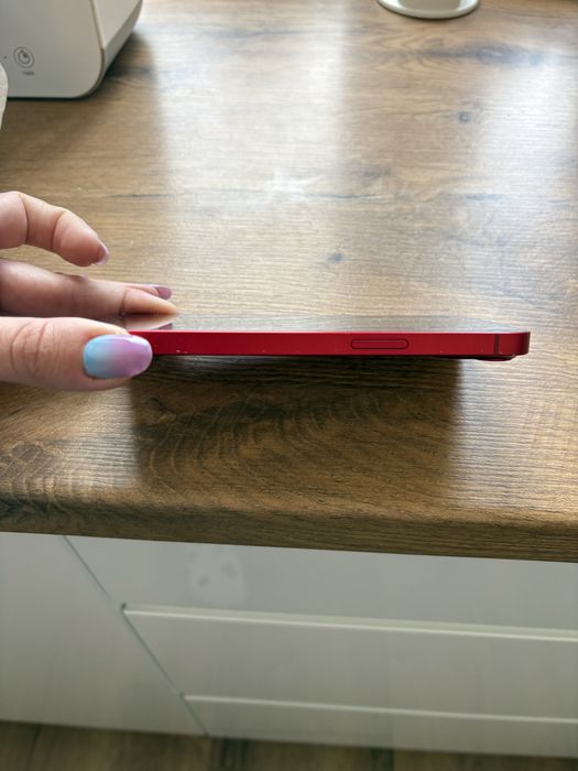 iPhone 13  128 GB używany