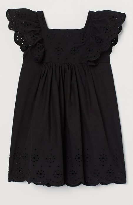 Платье h&m 110 p