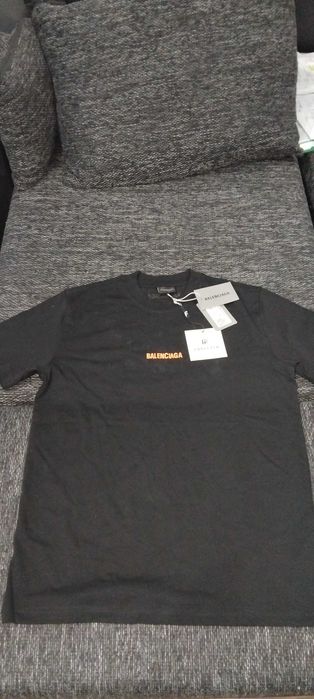 Polo męskie Hugo Boss
