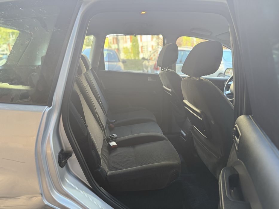 Ford C-Max 1.6TDCI Caixa Automática 110mil kms.