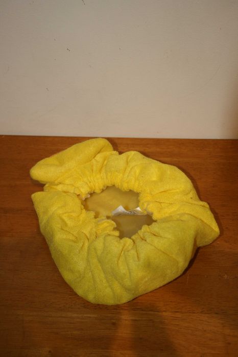 Toca de Banho Primark - NOVO