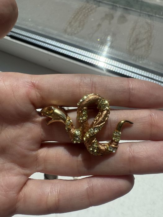 Лот перли бірюза підвіс брошка каблучка