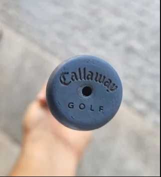 Driver Callaway XJ Series Junior ou Lady | Golfe DR007