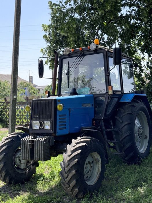 Продам МТЗ 892 Беларус