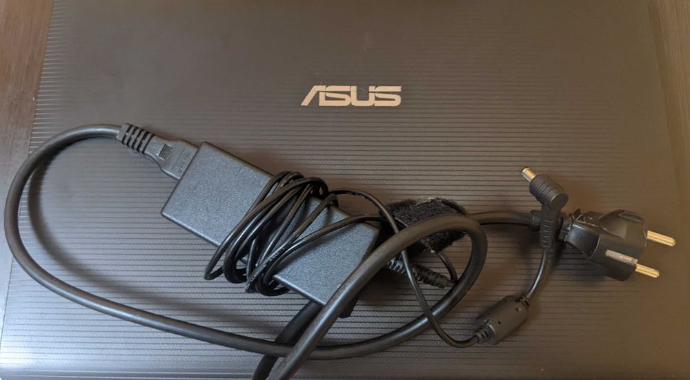 asus desktop ddna6n7