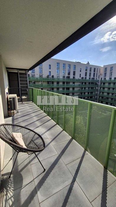 Оренда 3к квартири, вул. Рибальська дорога, 3, Поділ