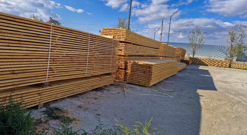 Пелети, брикети, вугілля – тепло з гарантією якості