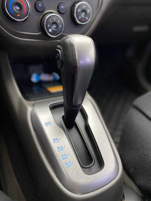 Ravon R4 2020 (Розстрочка / Лізинг)