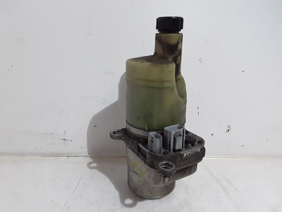 Bomba Direção Assistida - VOLVO V50 (545) | 03 - 12