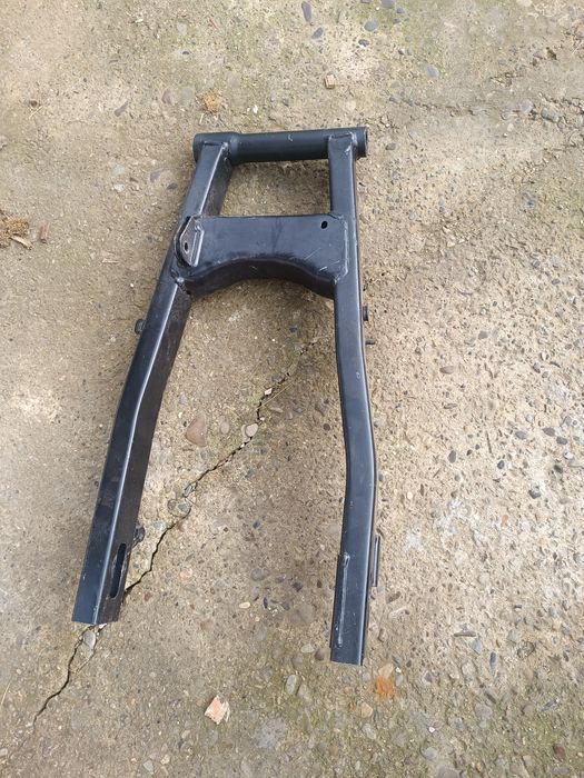 Колесо в зборі Honda cb 500