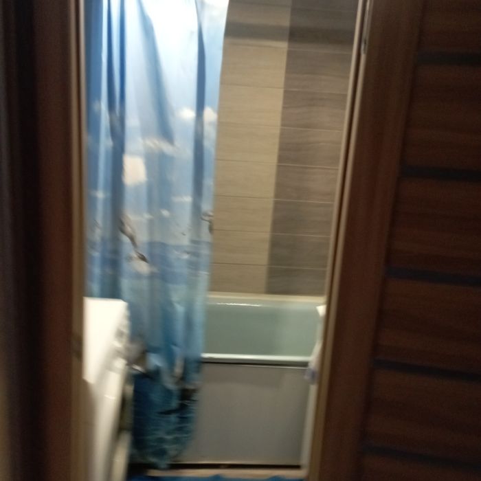 Продам 1к квартиру