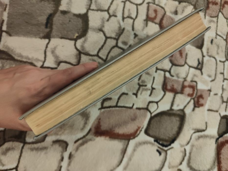 Приключения Чиполлино. Мери Поппинс. Маленький принц
Джанни Родари.
Ме