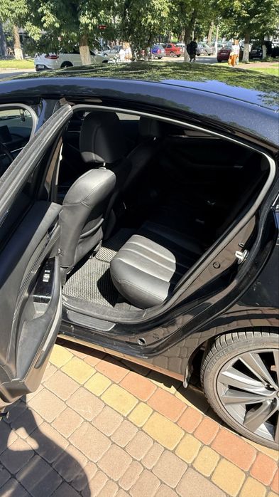 Продам Mazda6 2.5не Honda Lexys