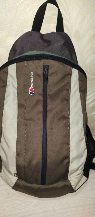 Рюкзак Berghaus 25