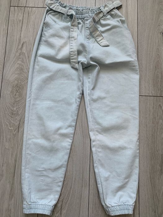 Джогери на дівчинку