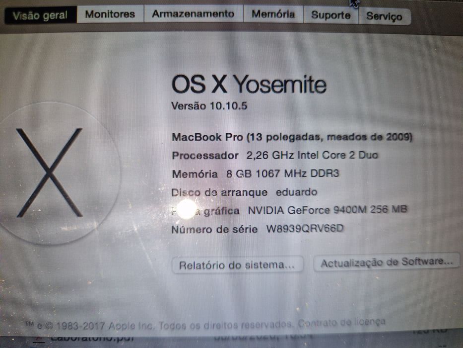 2 MacBook Pros functioning perfectly64283911789057124