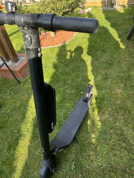 Hurtownia elektryczna