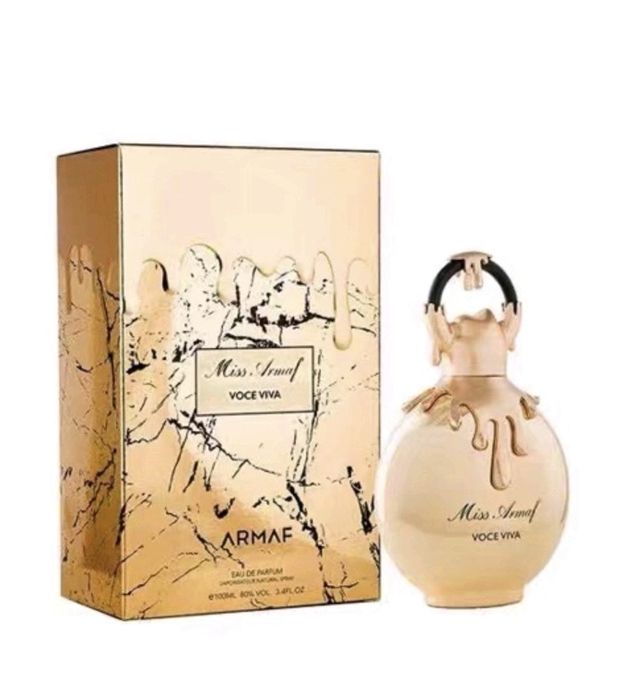 Perfumy Armaf Miss Magnifiq Voice Viva 100 ml