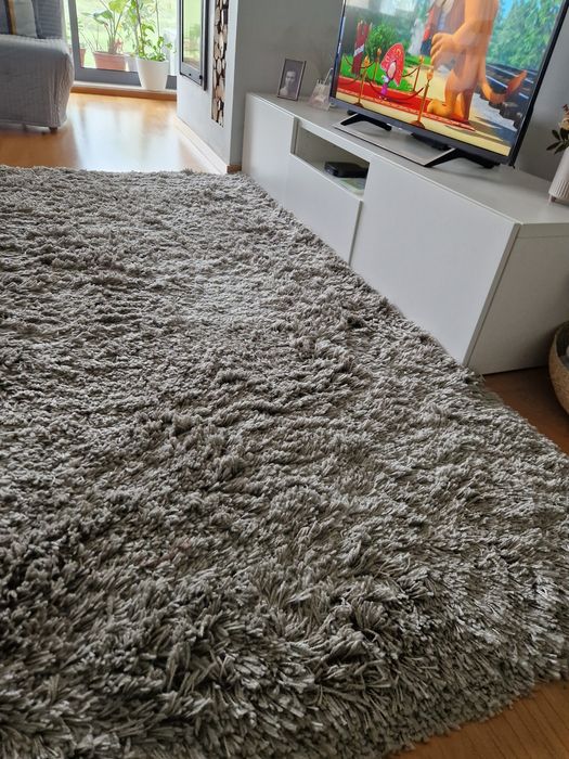 Tapete para sala
