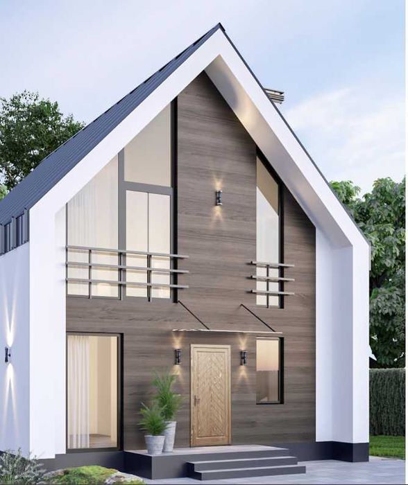 Okna PCV, drewniane , aluminium  nowe na wymiar, drzwi balkonowe , HST