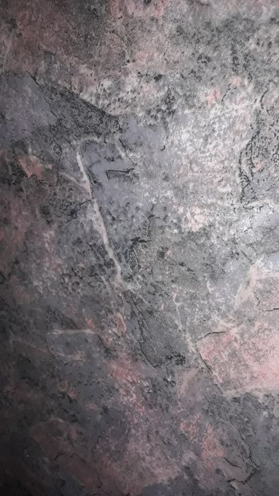 Пластик мебельный