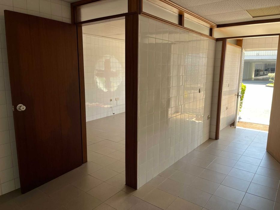 Espaço para Arrendar em Vila Nova de Famalicão