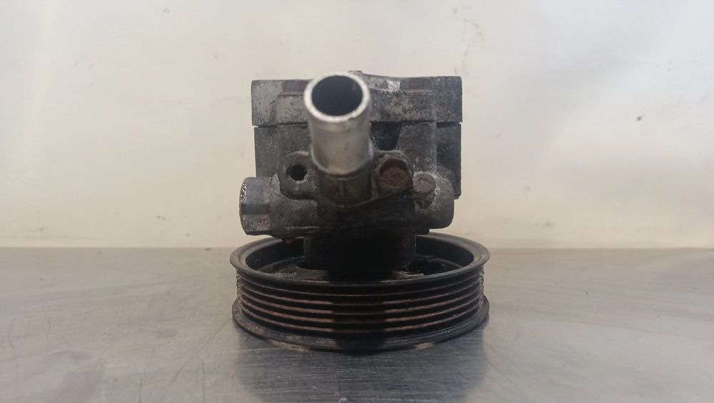 Bomba de direção SAAB 9-5 Sedan (YS3G)